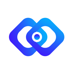 Linqall logo
